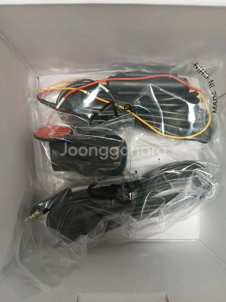 만도PX 32G 20대일괄판매--4