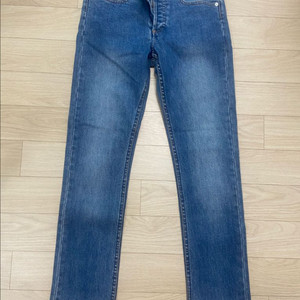A.P.C.(아페쎄) 쁘띠 스탠다드 28