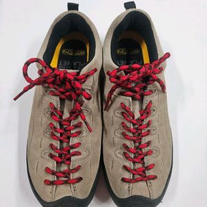 킨 재스퍼 실버밍크 260
