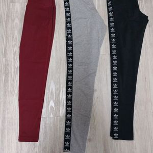 줌바웨어 라인댄스 각각가격임