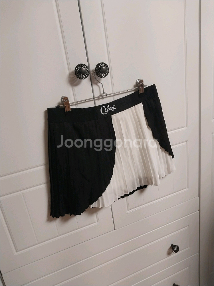줌바웨어 라인댄스 각각가격임--4