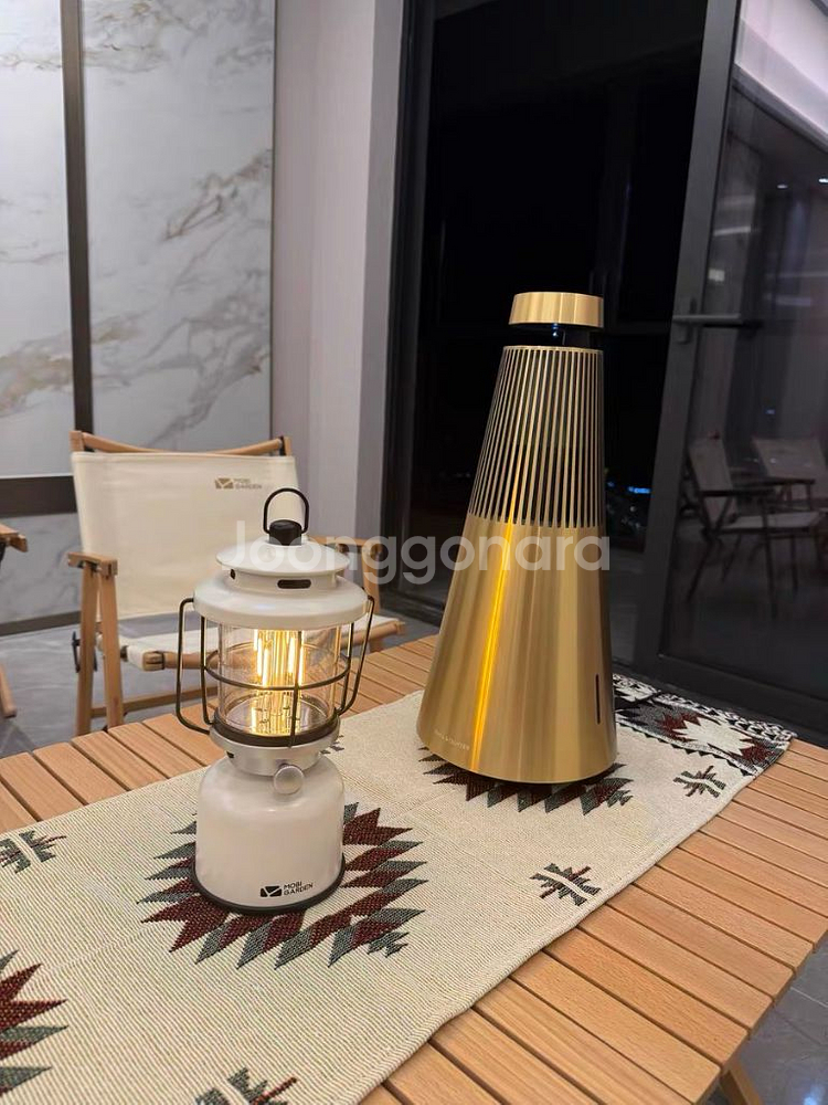 B&O BeoSound 2 3세대--0