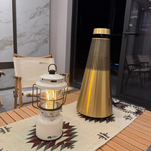B&O BeoSound 2 3세대