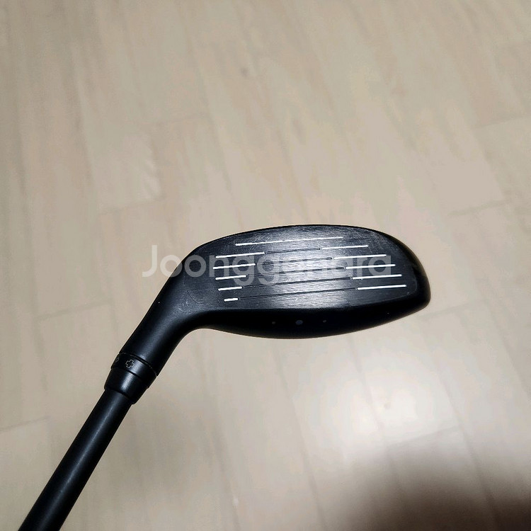 핑유틸3번 G425,SR/R(2종)--6