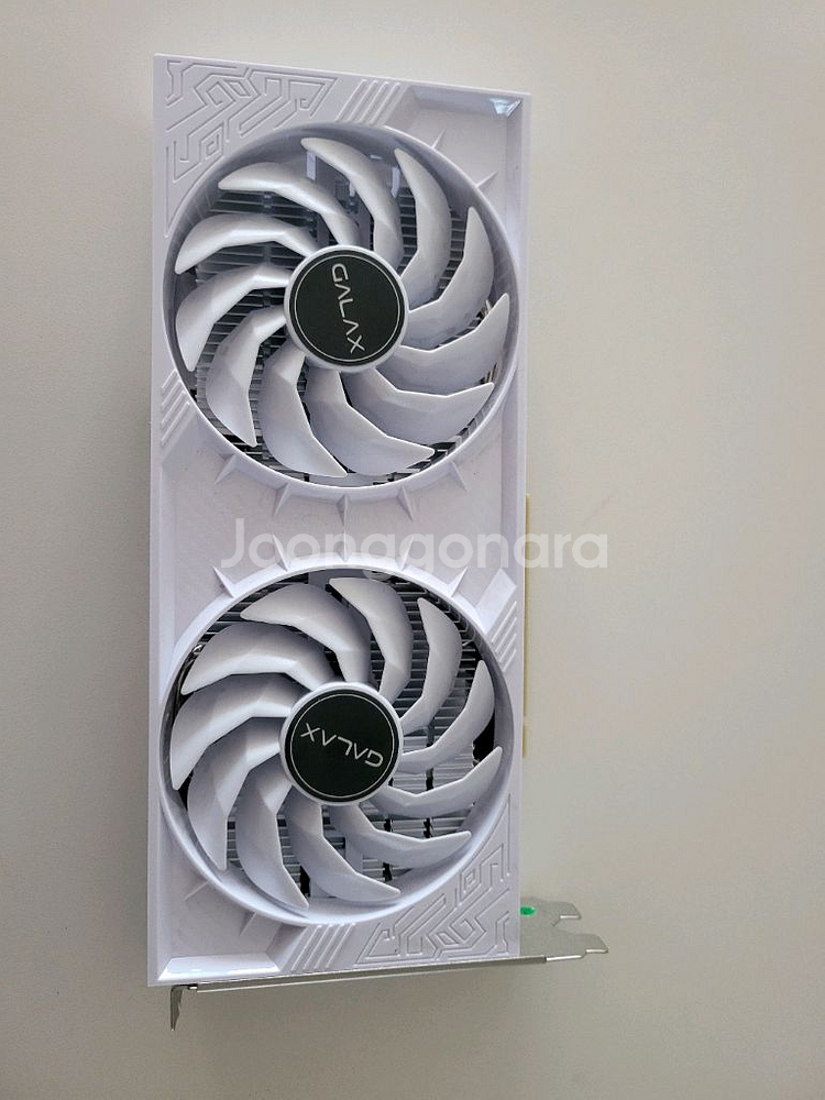갤럭시 rtx4060--0