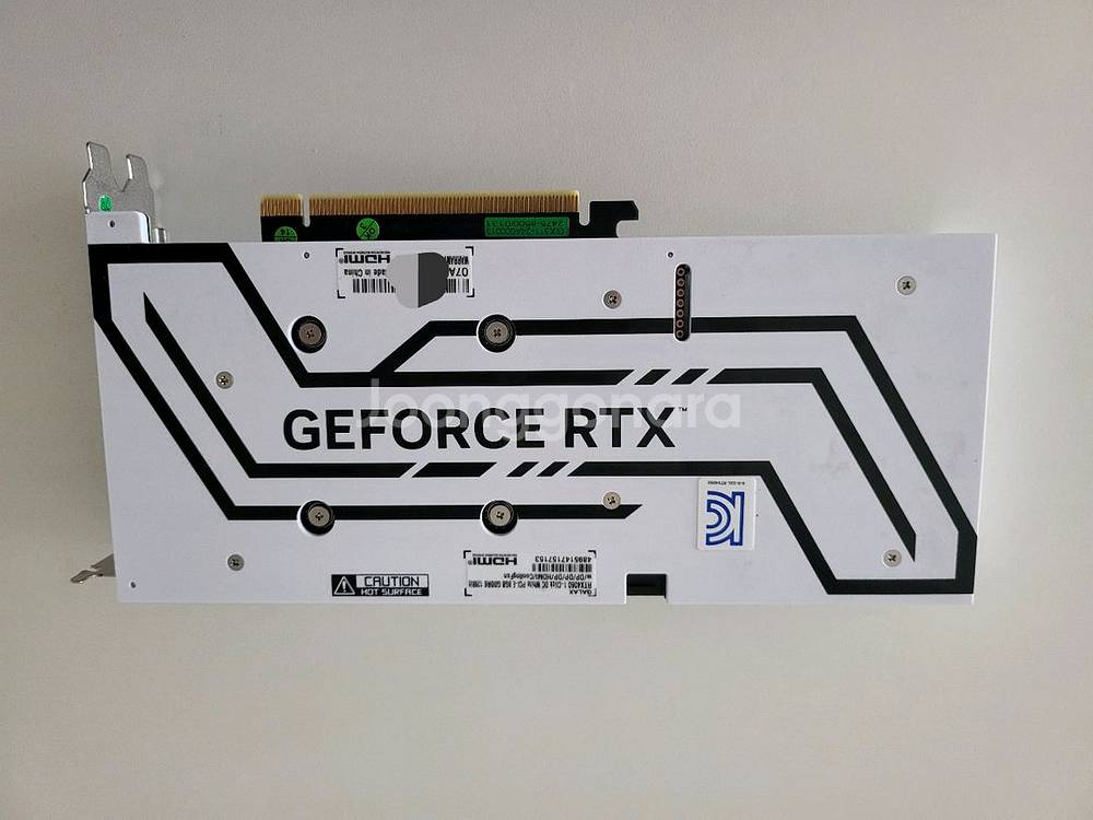 갤럭시 rtx4060--1