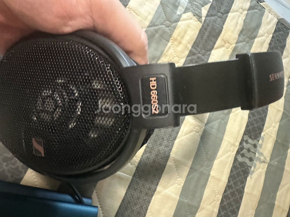 ifi ZEN One, ZEN CAN, HD660S2--4