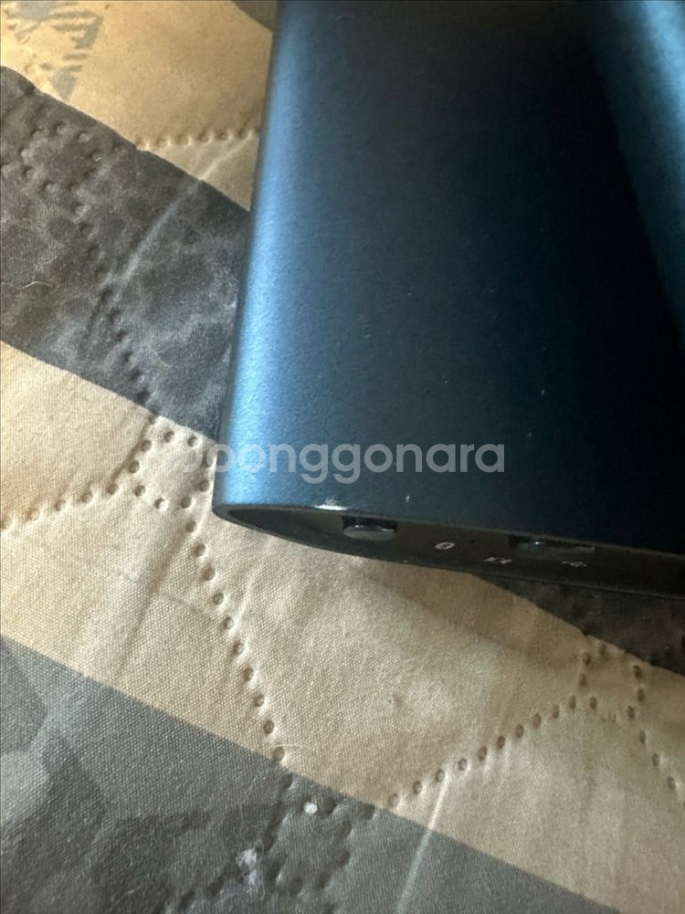 ifi ZEN One, ZEN CAN, HD660S2--5