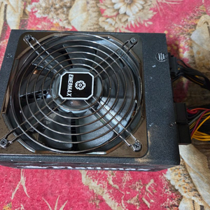 ENERMAX Platimax 1700w 모듈러 파워