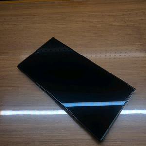 갤럭시s24U 256GB 판매합니다
