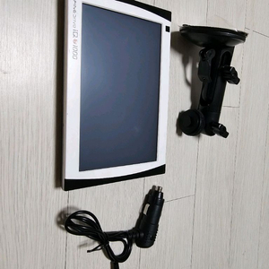 파인드라이브 iQ 3D 1000 네