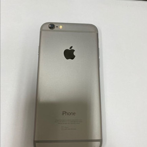 아이폰6 스그 A급 32GB 인스타감성카메라
