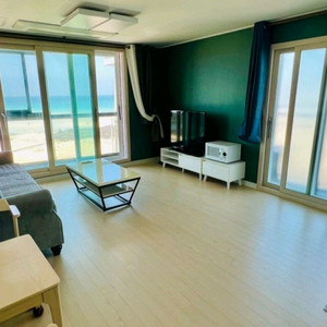제주도 7/31 (목) ~ 8/3 (일) 3박4일