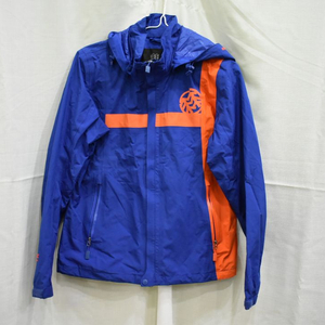 코오롱스포츠 여성 고어텍스 바람막이 90