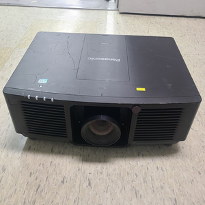 파나소닉 PT-MZ680 6500안시 레이저 WUXGA