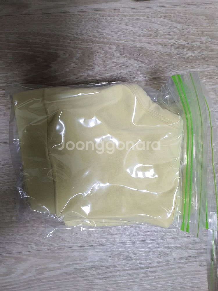 에스엘 폴웨어 팝니다--3