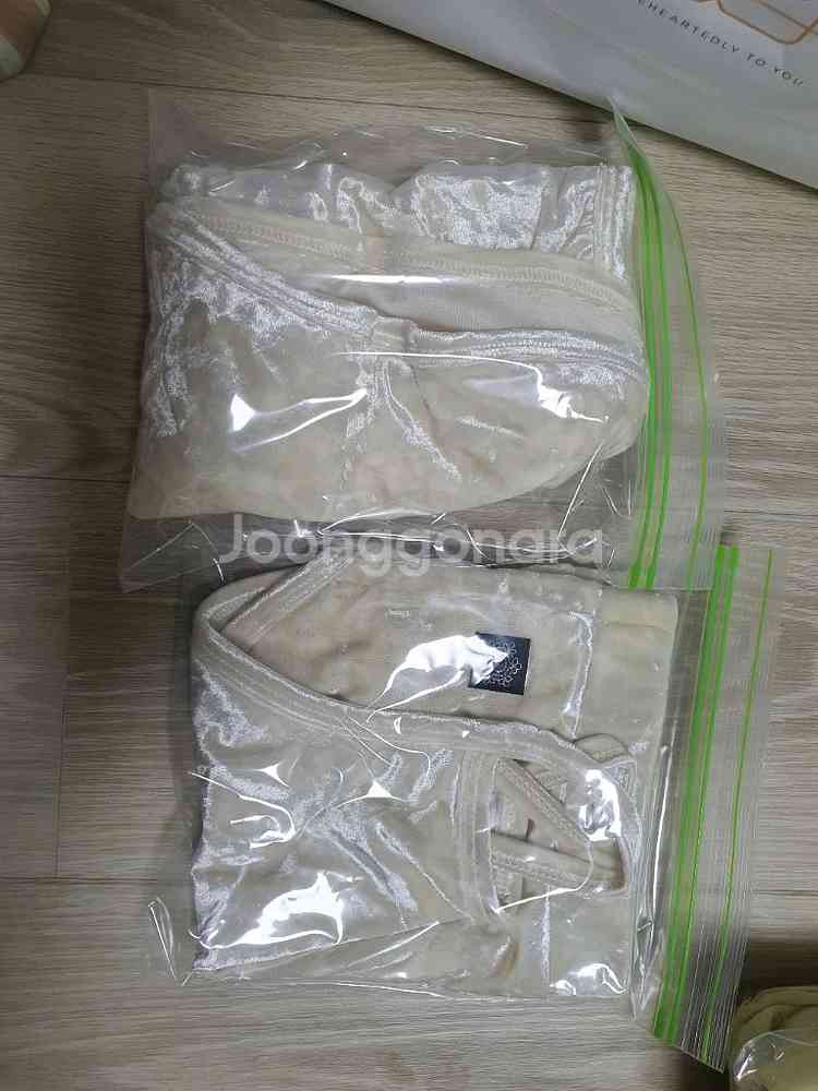 에스엘 폴웨어 팝니다--5
