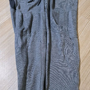 나이키 m 사이즈