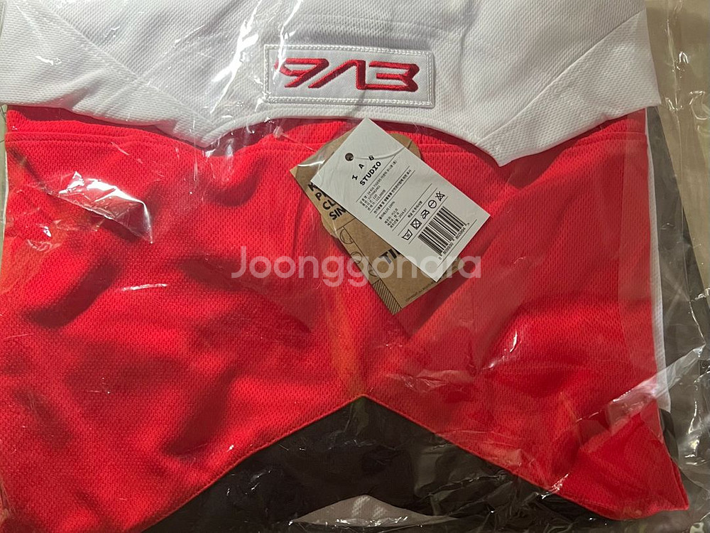 기아타이거즈 김도영 홈 유니폼 120 어센틱 자수--2