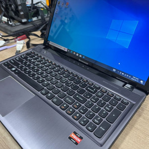 Lenovo 레노버 Ideapad 노트북 15인치