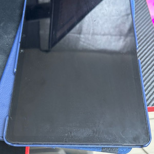 갤럭시탭 s8 lte 256기가