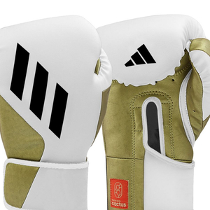 아디다스 틸트 350 14oz