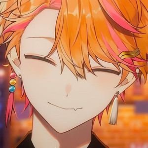 스코시즘 니노 굿즈 매입합니다! 이미지