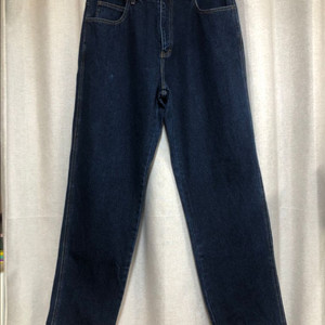 Dickies 디키즈 생지 데님 팬츠 (size36)