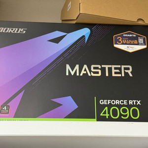 rtx 4090 aoros master