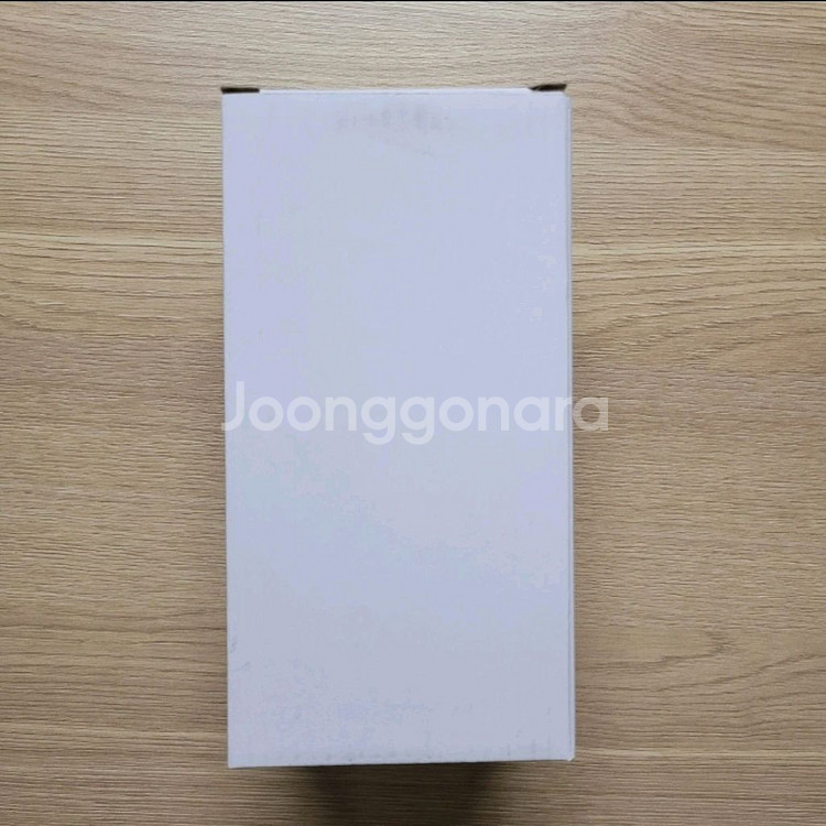 스탠리 스타벅스 텀블러 새상품 473ml--9