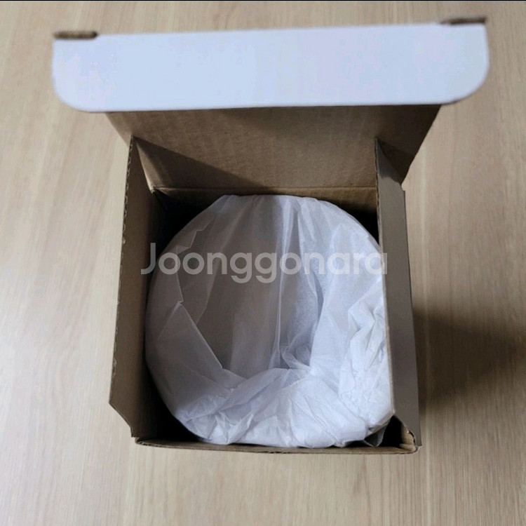 스탠리 스타벅스 텀블러 새상품 473ml--8