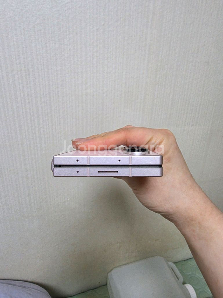 폴드6 512GB--3
