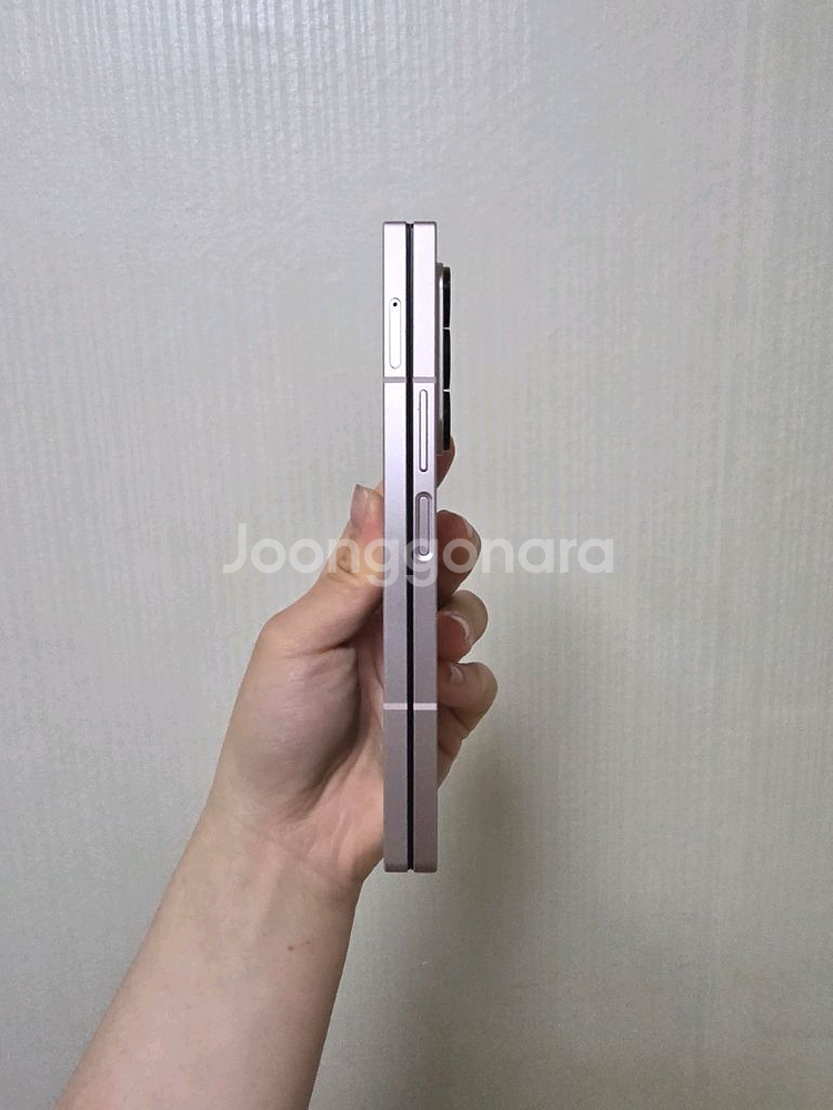 폴드6 512GB--4
