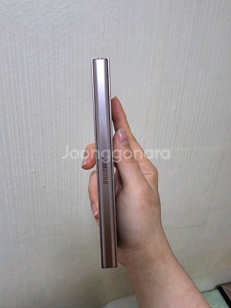 폴드6 512GB--5