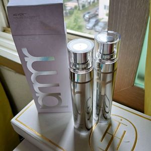 프리메라 비타티놀 세럼 21g 새상품