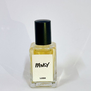 러쉬 팬지 향수 30ml