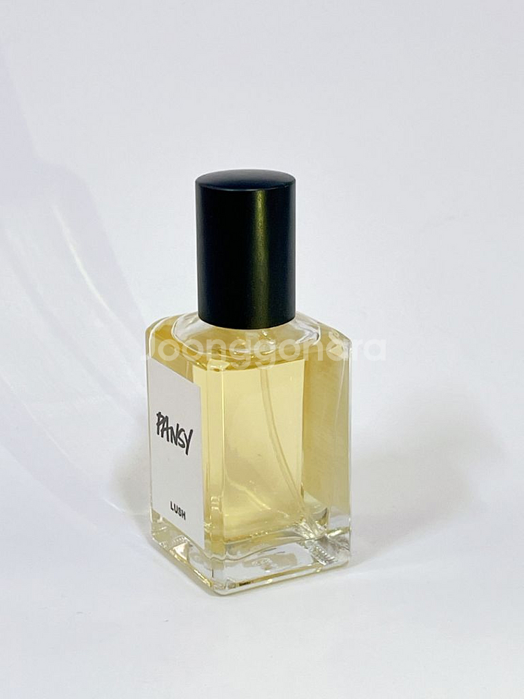 러쉬 팬지 향수 30ml--1