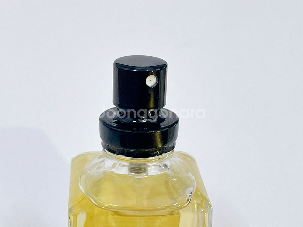 러쉬 팬지 향수 30ml--4