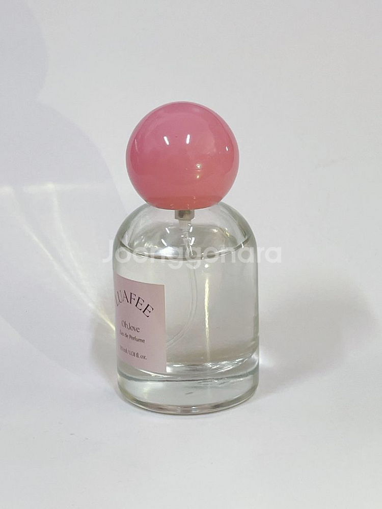 루아페 오러브 30ml--1