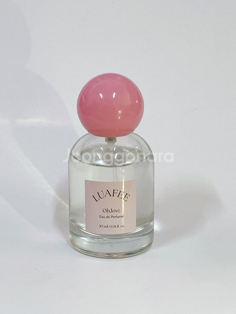 루아페 오러브 30ml--0