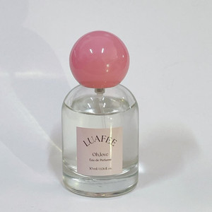 루아페 오러브 30ml