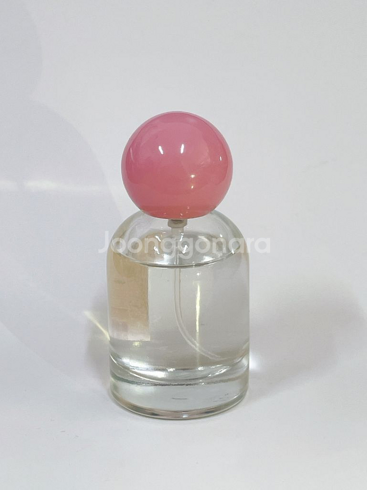 루아페 오러브 30ml--2