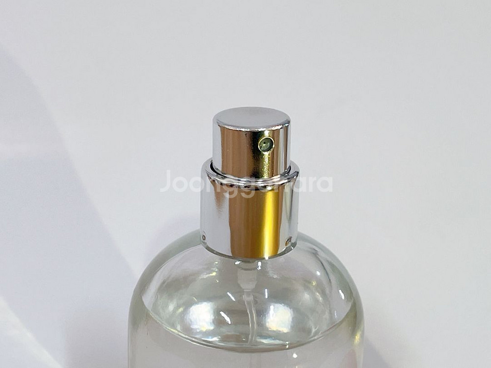 루아페 오러브 30ml--4