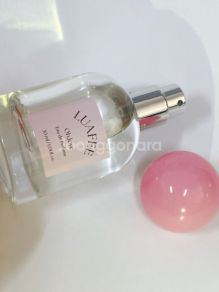 루아페 오러브 30ml--5