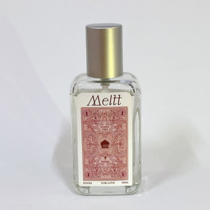 멜트 포지스 향수 30ml