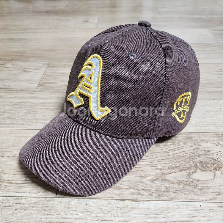 볼캡 야구 모자 / NBA MLB--0