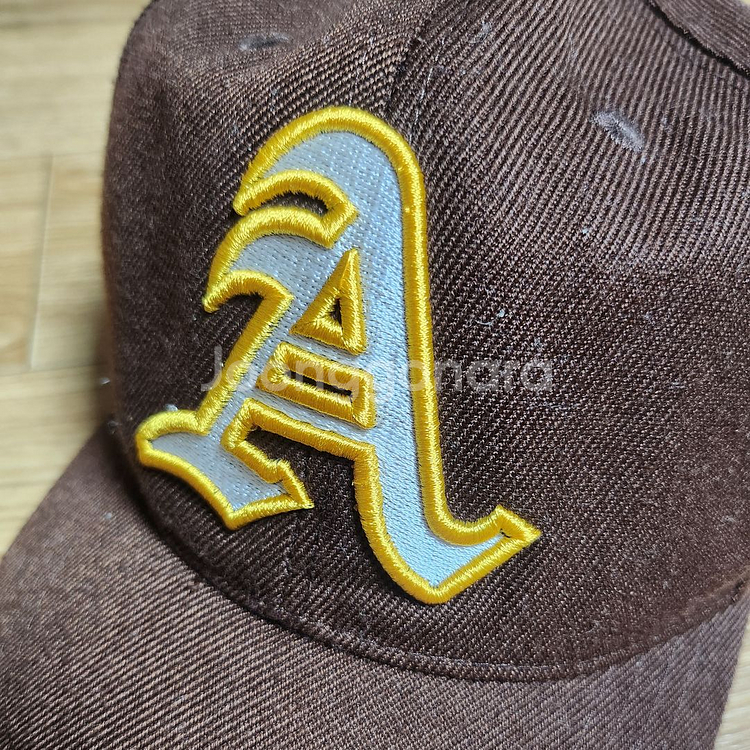 볼캡 야구 모자 / NBA MLB--1