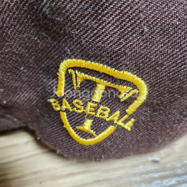 볼캡 야구 모자 / NBA MLB--2
