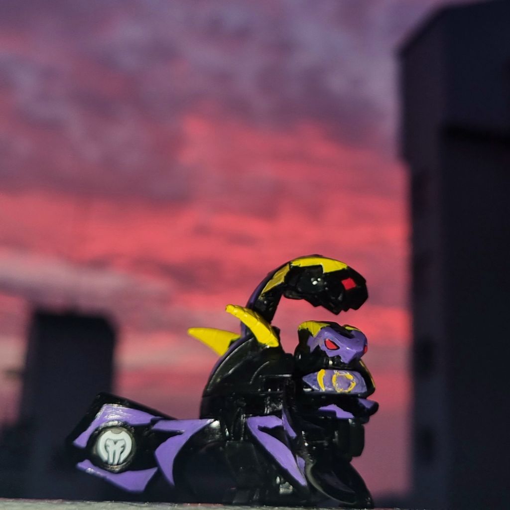 profile-image