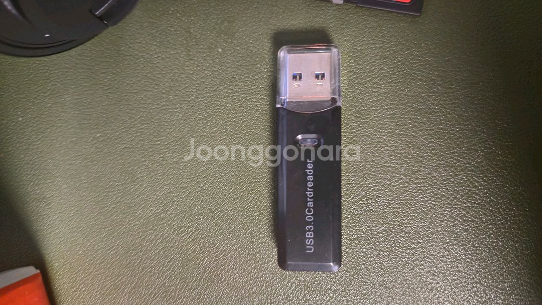 소니 zv e10--5